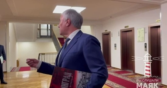 �������� ������� �������� �������� ������� �� ������� ���������� � ��� ��������� �������