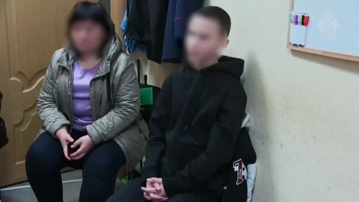 ��������� �� �������� ������� ������� �� ������� � ������������ ���������������� ����������� � ��������� �� ���������� ����������������� ����