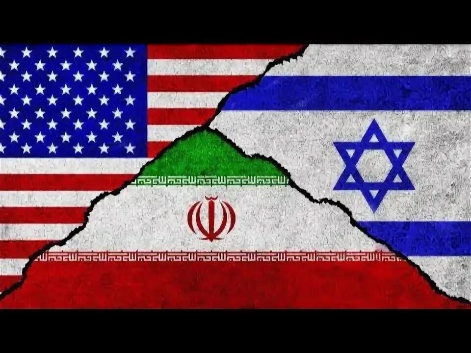 Андрей Клинцевич: Иран вступает в третью фазу конфликта с США и Израилем