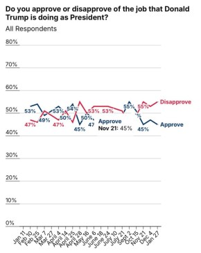 �������� ��������: �� ������ �� ���� ���� ������ ������ ������� ��� � ������������ �� ��� ������� ICE � �������� ������ (���� ���� �� �� ����� ������� ����, �������, ������ � ������) ������ ��� ����������� ���������...