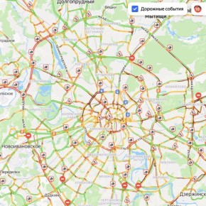 ������ � ������ ��-�� ��������� �������� 10 ������ � ������� � ���� ����