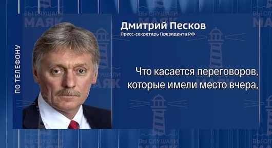 ������ ����� ����� ����������� � ���������� �����