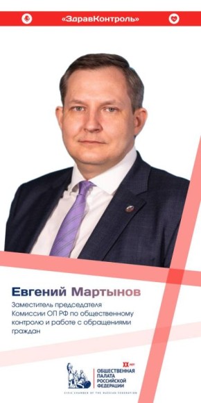 ������� �������� � ������ ������� ���