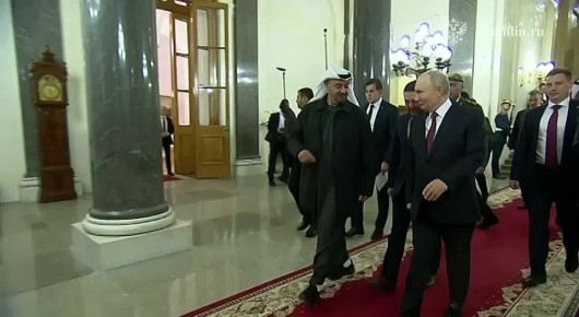 ����� �������� ���������� ���