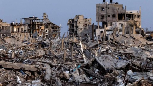 ����� 71 ���. ������� ������� � ������� ����, ����������� � �����