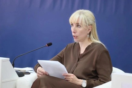 ��� ���� ��� �������� ����� ������� ����-����������� ������ �������� �� ���� � ������������� � ����