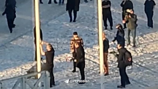 � ������������ ����� ������� ������� ������� ���� ���