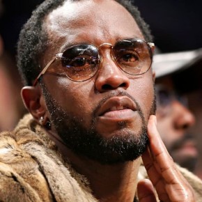 P. Diddy намекал, что причастен к убийству Тупака, когда угрожал вероятной жертве насилия, пишет NYP