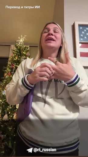 Ƹ����� ������ � ���������� ����� ����� ���������������� � ��������