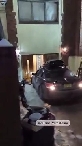 ���� ��������� ��� ����������� �������� � ���-�����