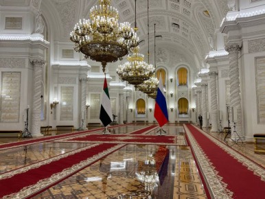 � ������������ ���� ������ ��� ������ ��� ������� ������ � ���������� ���