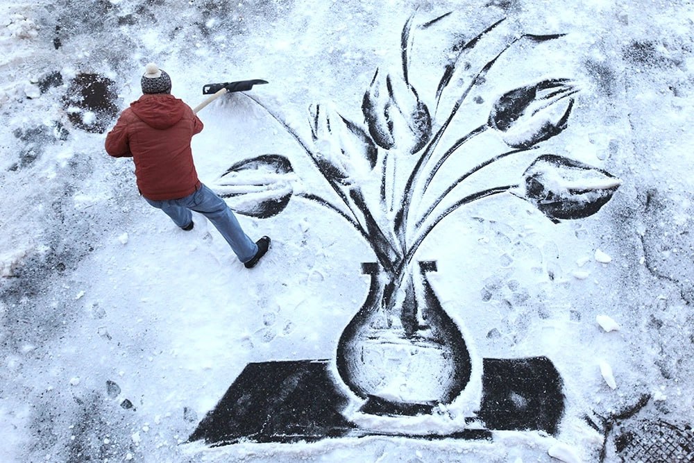 Евгений Попов: 67% опрошенных россиян в этом году собираются начать работать по новой специальности