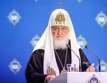 �������� ������ ������� ��������� ������ ������ ��� �������� ���� ������ � ������, ���� ���� ���������������: