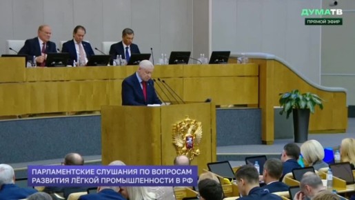 ������ �������: �� ������������� ��������� � ���� ������� ��������� �������� ������ ��������������