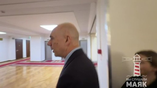 ����� ���������� � ����������� ����������� ������ ����� ������� ������ �� ������ �� ������: ����� �� ��� ���������