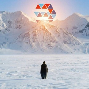 Александр Сосновский: Пока одни спорят, кто прав, ЭИСИ разбирает, что именно происходит