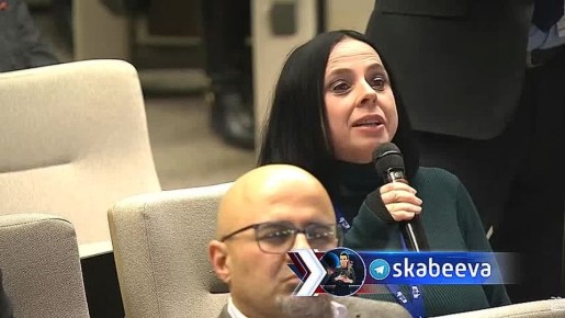 ������ ������������, ��� � �������, ��� � � �������, ���� ������ ���� � ��. ���������� ���