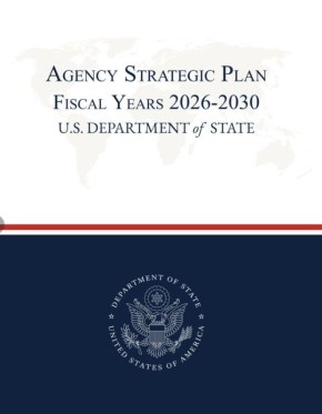 ������ ���������: �������������� ���� ��������������� ��� �� 2026�2030 ����, �������������� ������������ ����� �����, ����������� ������� �������� �������� ������ ����� � ������� ����� �������������� �����