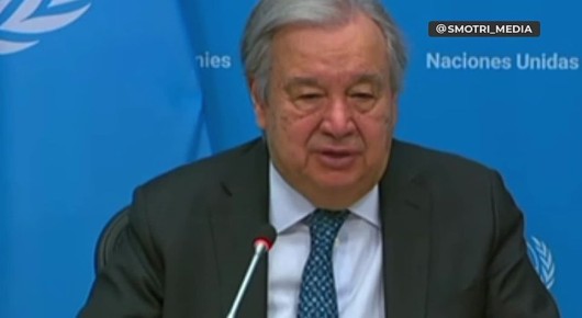 � ������� �� ����������, � ����� � �������� ������� ��������������� ������� ���������� � ����������� ��������� ��� ��������