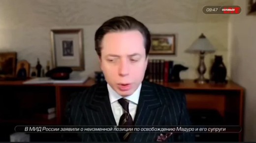 ������ ���������: #������������� � ���������� ����������