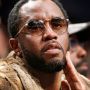 P. Diddy намекал, что причастен к убийству Тупака, когда угрожал вероятной жертве насилия, пишет NYP