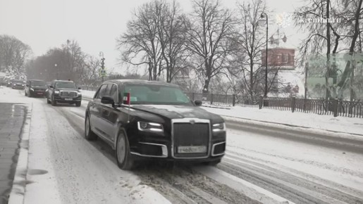 �������� ���������� ��� ��������� ��� ���� ��� �������� � ������ ��� ����������� � ���������� �������