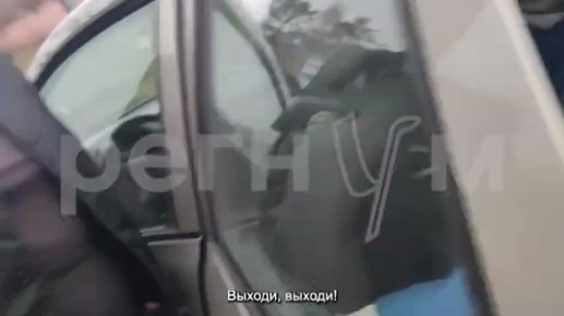 ������ ��������: �� ���� ����� ������� ������� ������ �� ������� �������������� ���������, ��� � ������ ������ 9 �������