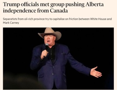 ������������� ������ ������� �������� ������� � �����������, ������������ �� ������������� ��������� ��������� ��������