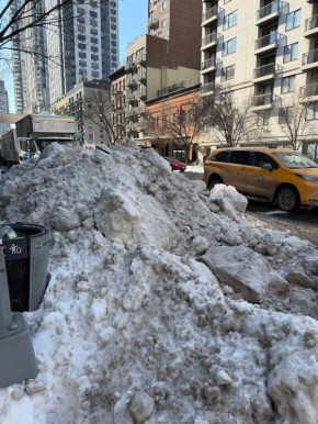 �������� ��������: �������� ����. New York edition