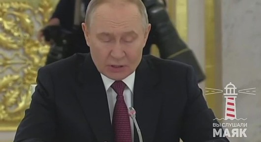 ������ ����� ����� ��� � ��������� ����������� �������