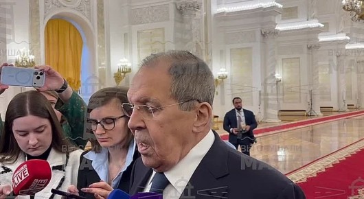 �������� �������� ������������ �������, ���� �� ����� ���������� �������� ���