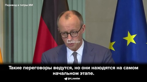 � �������� ���������� � ������� ������