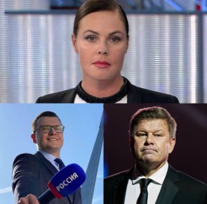 �� ��� ������� � ��������� ����������� ��������� ���������, ����� �������� � ������� ����������