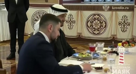 ����� � ������� ��������������� � ����� �� ����