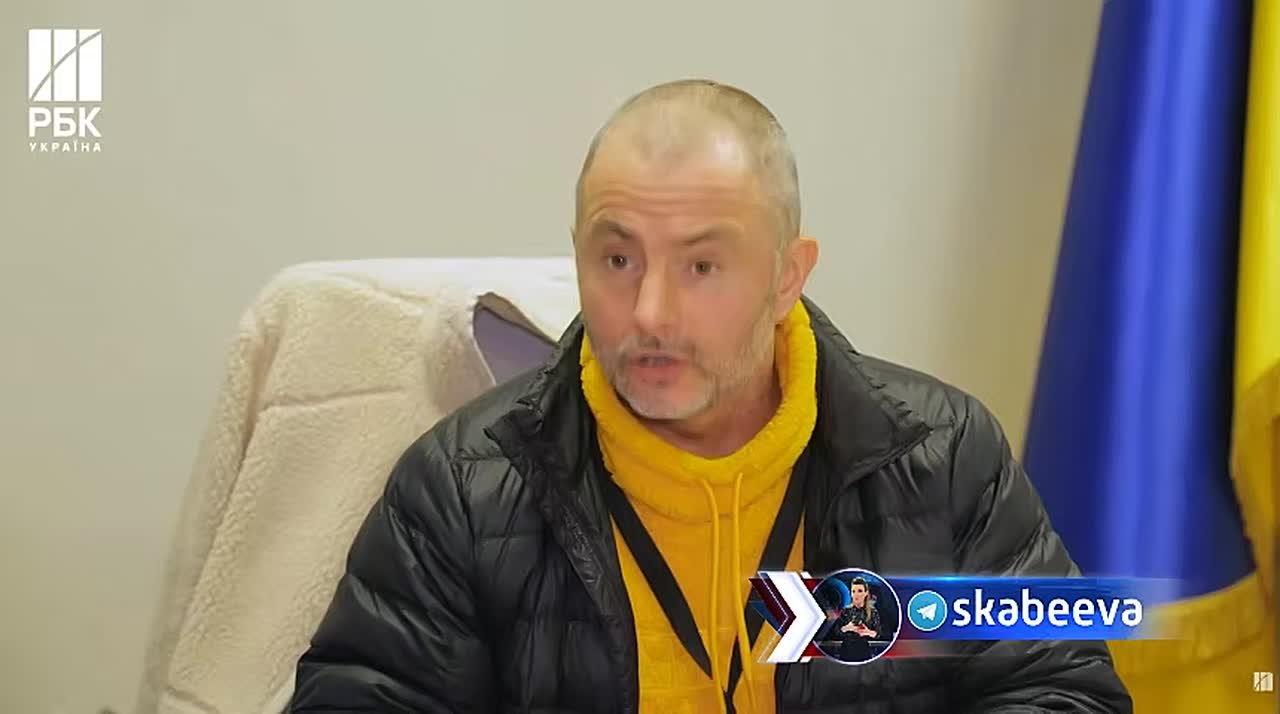 ‘Рыть ямы, ходить в пакет и использовать кошачий наполнитель’ – Бахматов даёт советы, как справлять нужду в Киеве в 2026 и бороться с Россией