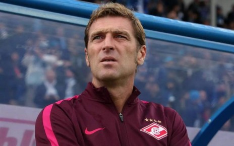 Отстранение российских команд и национальной сборной не принесли никакой пользы ФИФА