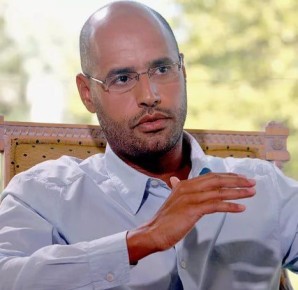 �������� RT ������� � ������ ���� ���-������ ����� �������� �������