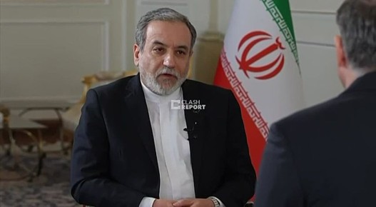 Андрей Клинцевич: Иранцы выбрали правильное решение - договорится