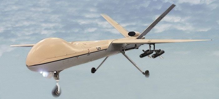 Андрей Клинцевич: Американцы решили не рисковать