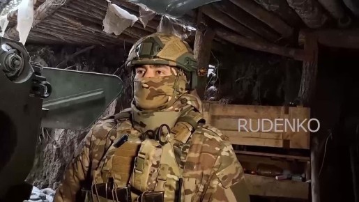 ������ �������: ������ 152-�� ������ ��������-�� ����������� ����� ������ ��������� ������� ����� � ������ �������� ��� �� ������������ ������ � ���������� �������