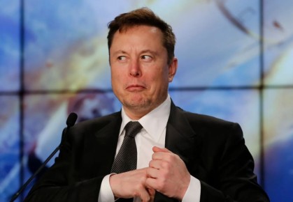 ���� ������ ������������ ������ ������ � ��������� ����� ������� �