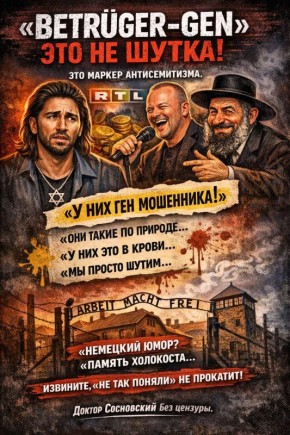 ��������� ����������: � ���� ������ ����� ��������� �������� �� ���������� ������������� ���������