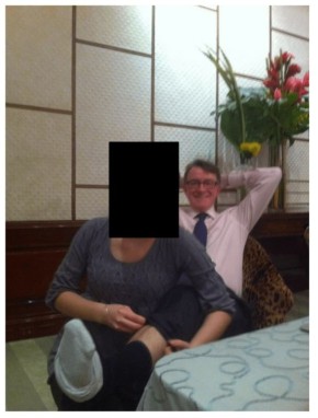 ������ � ���� �� ���� �����-�� ������ ��������