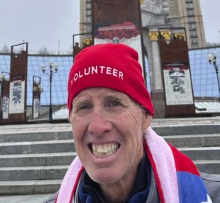 ���������� � ��������� �� �������� ������ ����� ��� ���������� � ������������ ���������� � Fox News