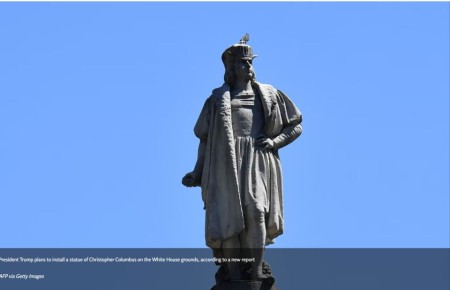 ����� ��������� ���������� �� ������� � ������ ���� ������ ���������� ������� � Washington Post