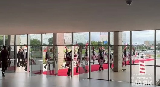 ����� �������� 8-�� ��������� �������� ������ ������ � ��������