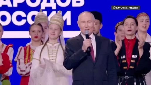 ����� ������� �������� ��� �������� ������� ������