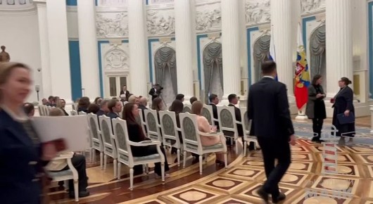 � �������������� ���� ������ ��� ������ � ����������� ������