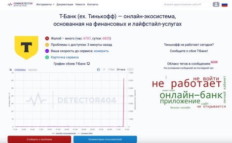 � ��-����� ����. ������������ �� ����� ����� �� ���� � � ����������