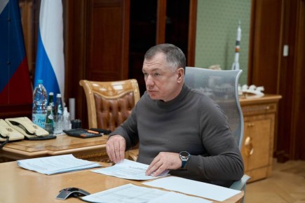 ����� ���������: ������ ��������� �� �������� �������� ��������������� �������������� ������������ ������������� ����